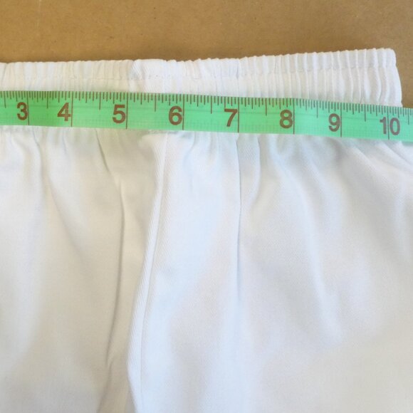 Century Lil' Dragon Martial Arts Uniform w/Belt Size 00 - Picture 10 of 16